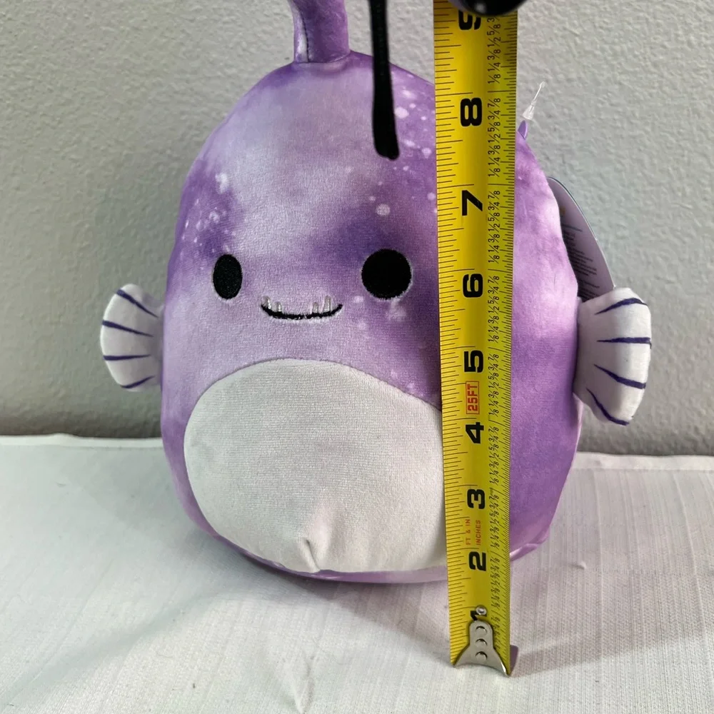 Easton‎ Squishmallow Plush
